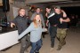 Thumbs/tn_Hatzenport 2019 357.jpg